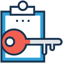 The Hidden Hour Logo